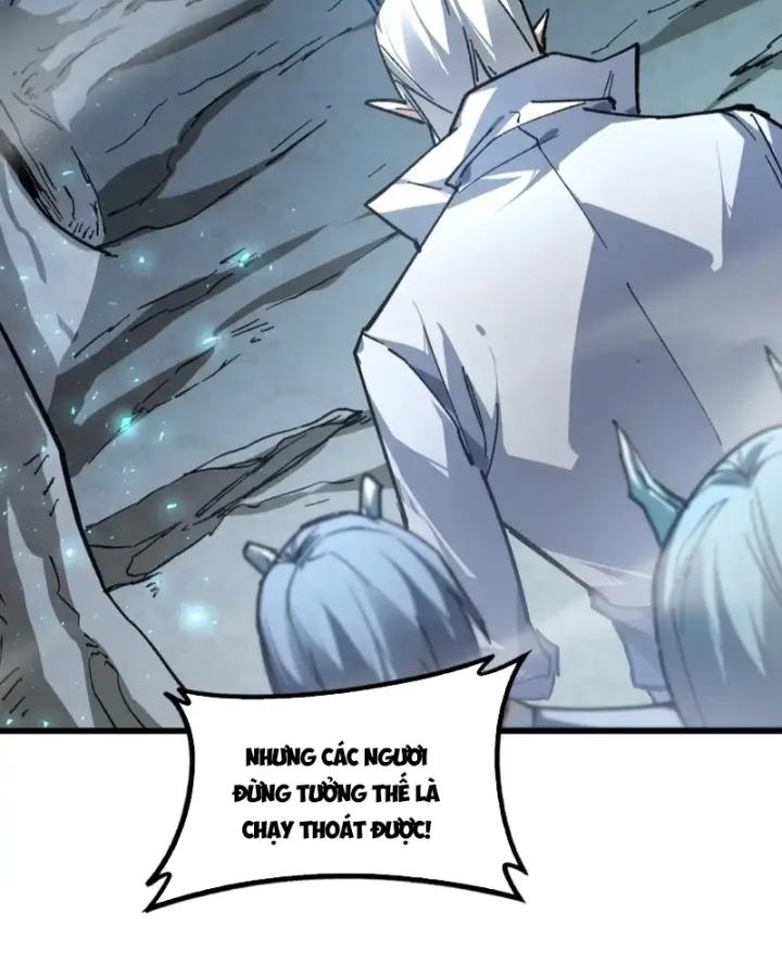 Chapter 128 - Trang 16