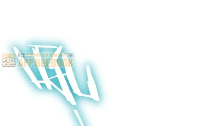 Chapter 128 - Trang 17