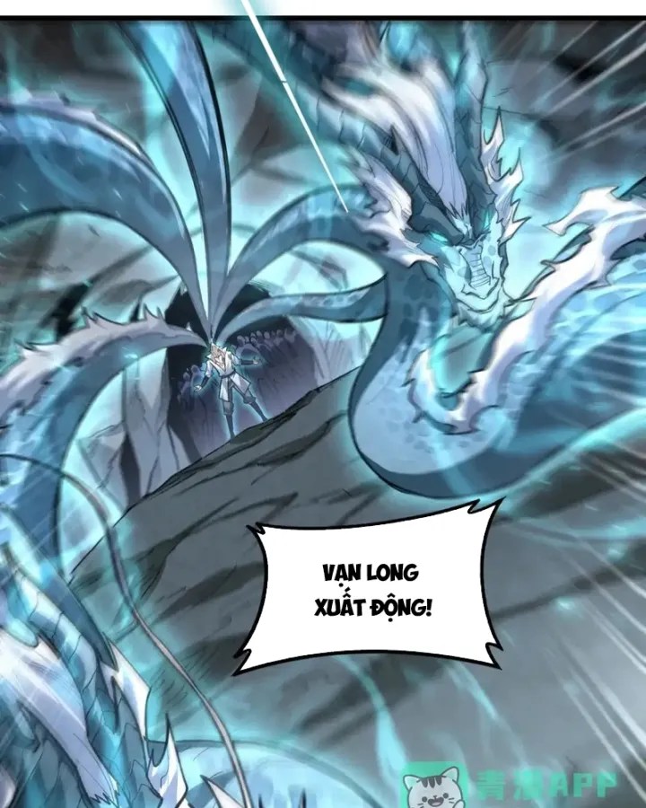 Chapter 128 - Trang 18