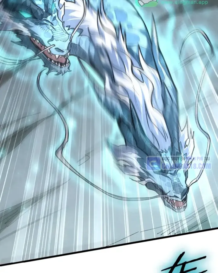 Chapter 128 - Trang 19
