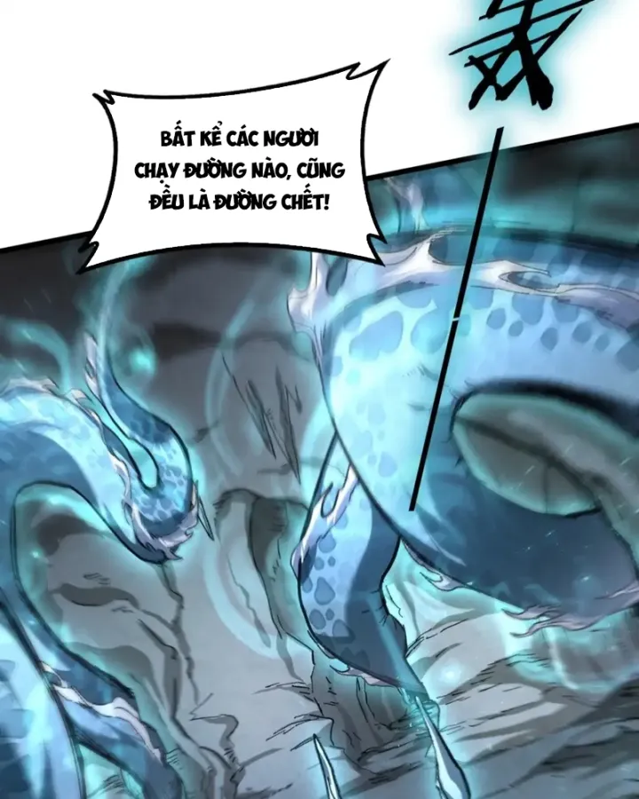 Chapter 128 - Trang 20