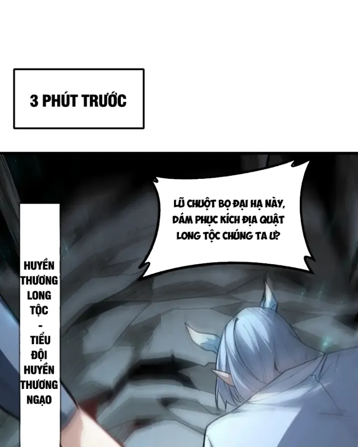 Chapter 128 - Trang 3