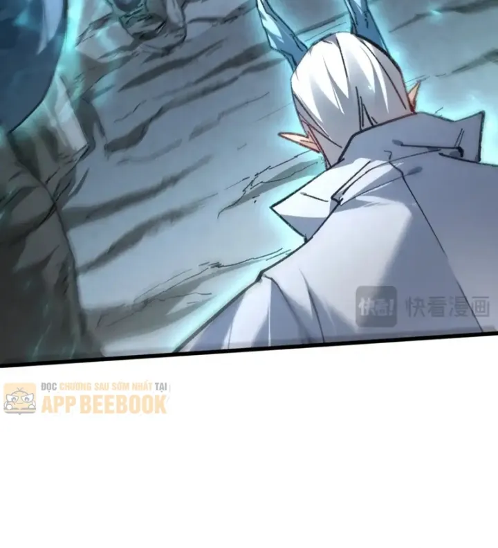Chapter 128 - Trang 21