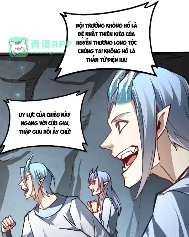Chapter 128 - Trang 22
