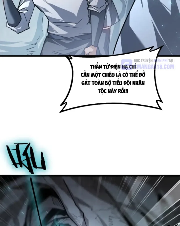 Chapter 128 - Trang 23