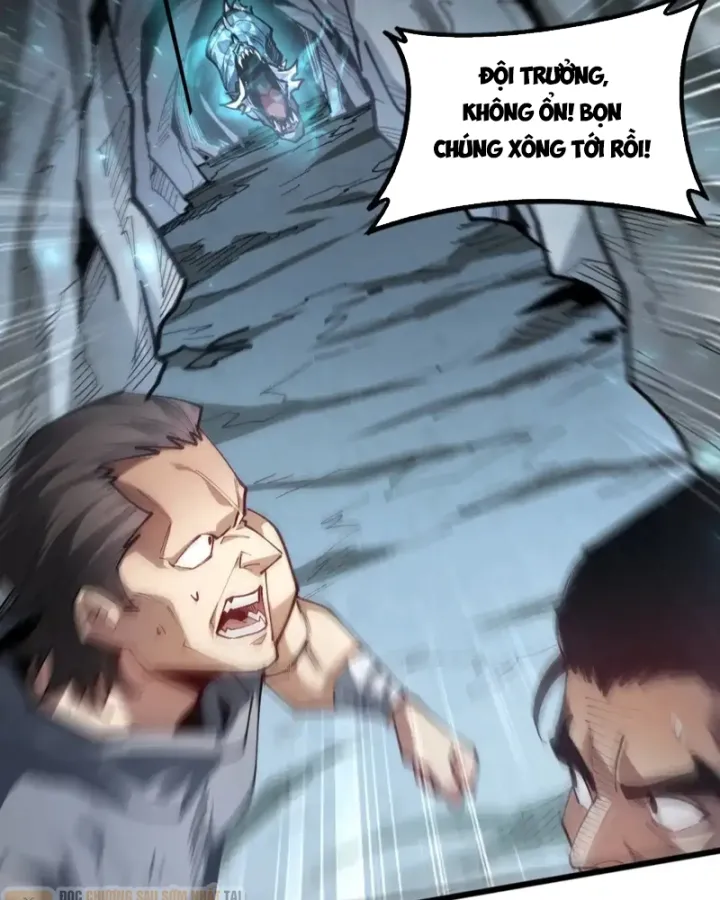 Chapter 128 - Trang 24