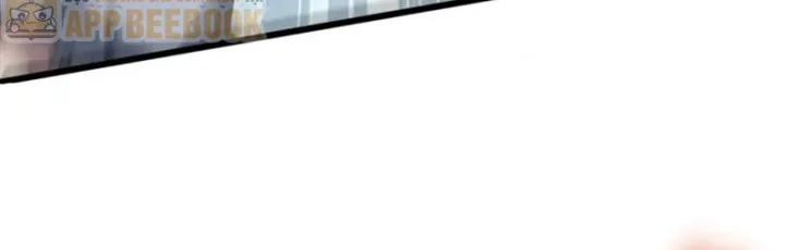 Chapter 128 - Trang 25