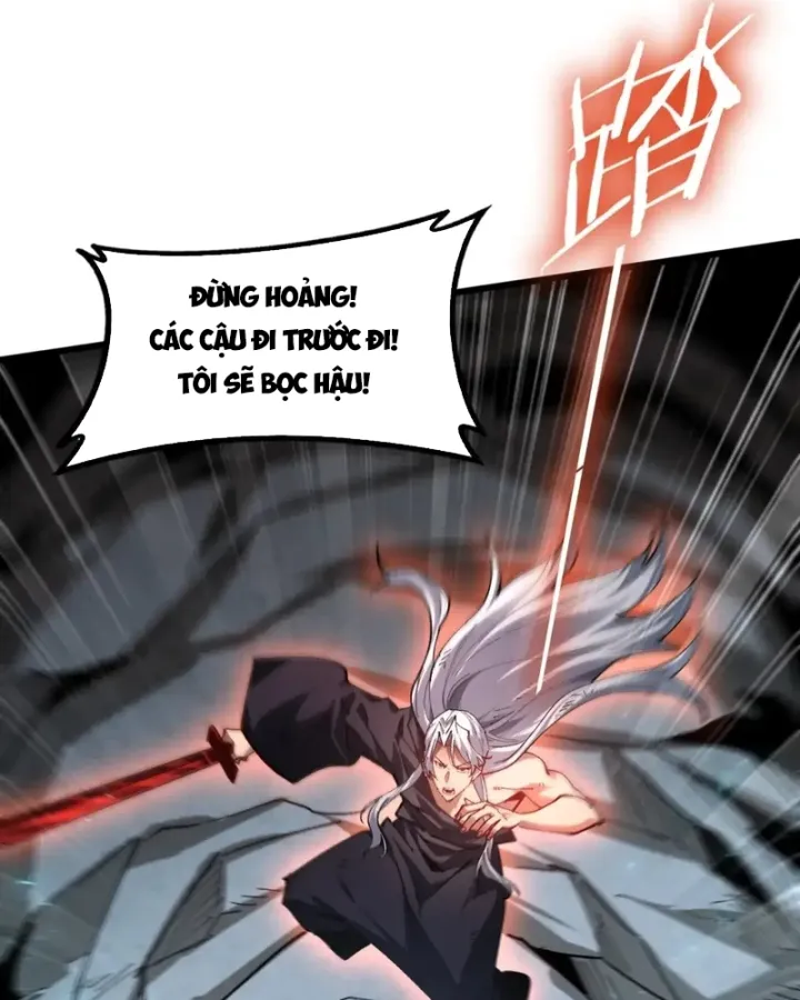 Chapter 128 - Trang 26