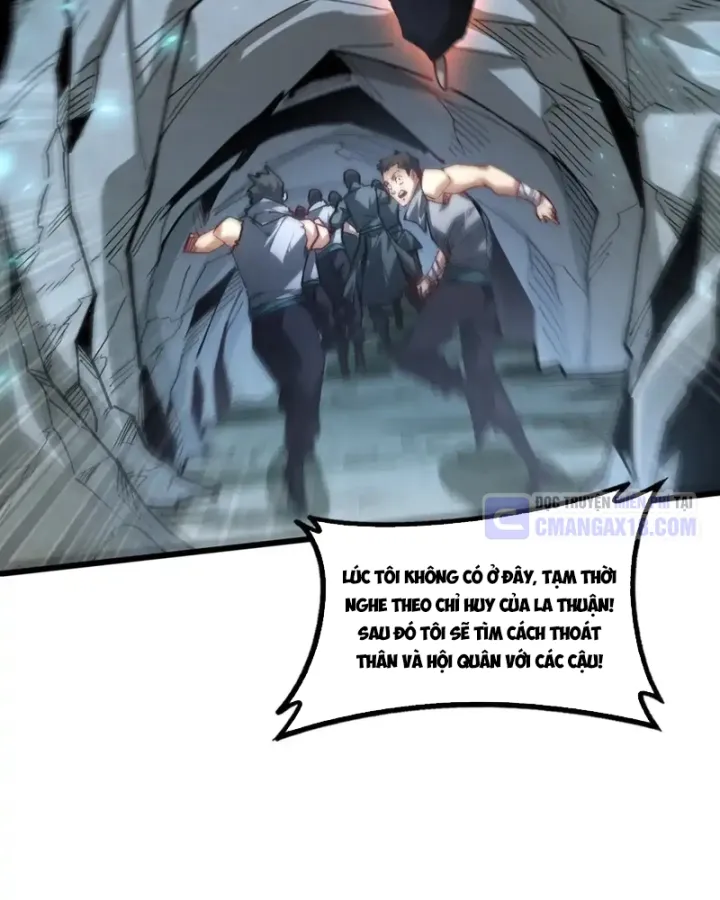 Chapter 128 - Trang 27