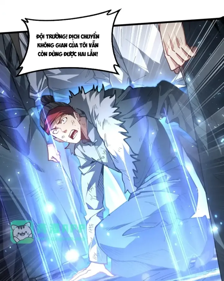 Chapter 128 - Trang 28