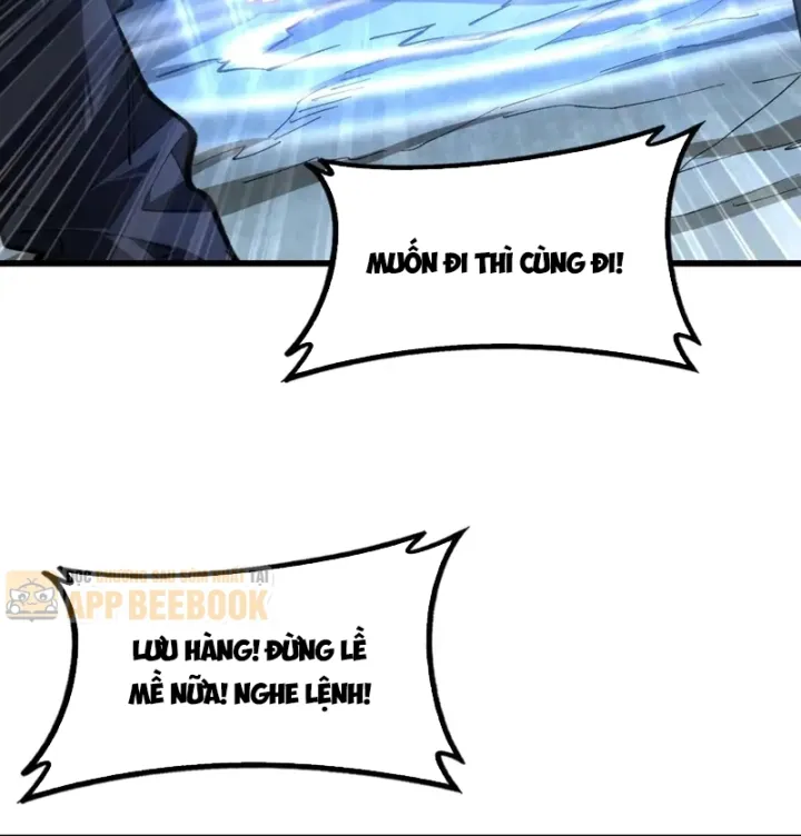 Chapter 128 - Trang 29