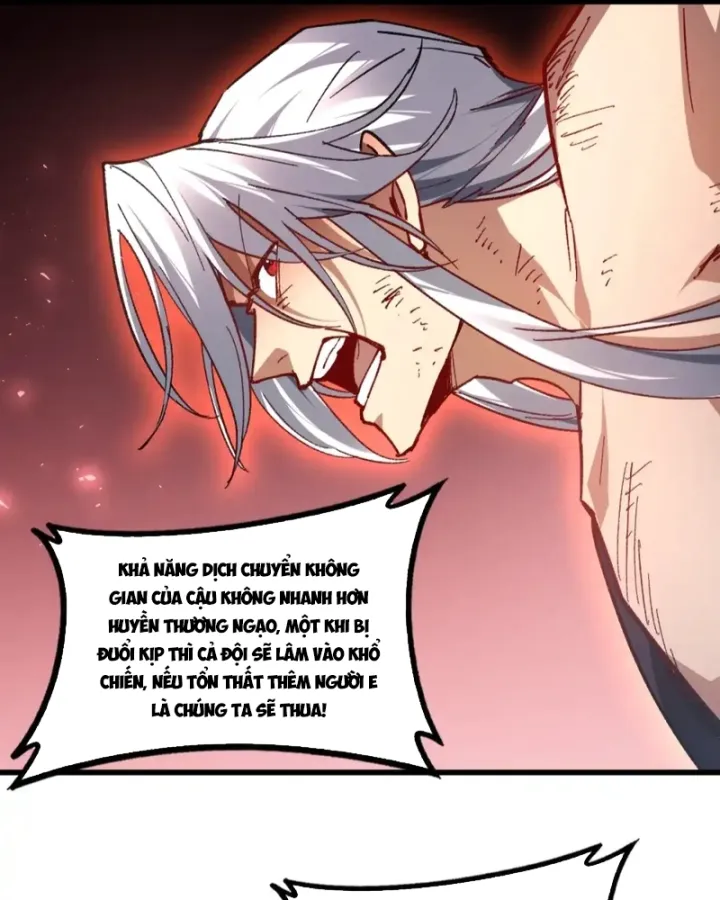 Chapter 128 - Trang 30