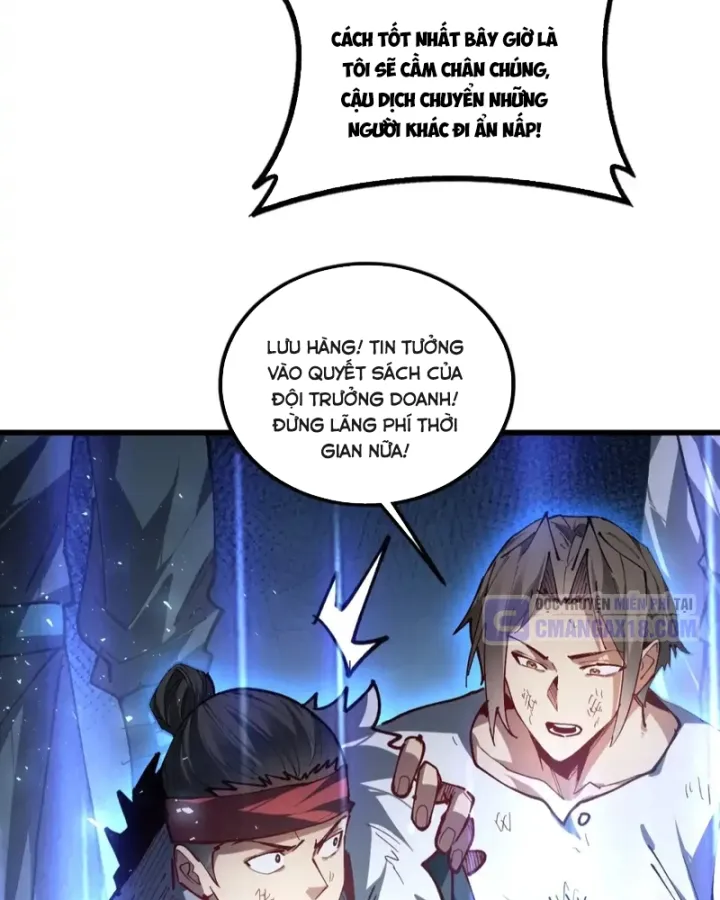 Chapter 128 - Trang 31
