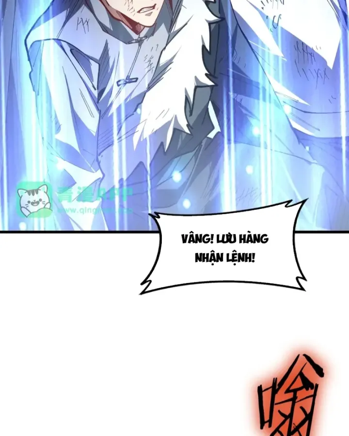 Chapter 128 - Trang 32