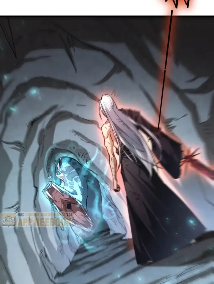 Chapter 128 - Trang 33