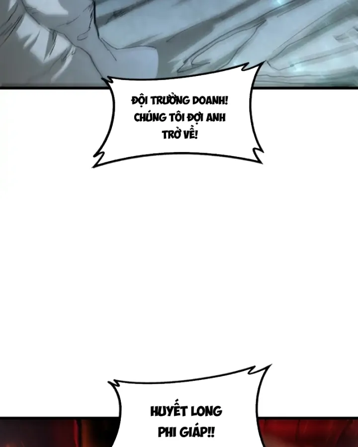 Chapter 128 - Trang 34