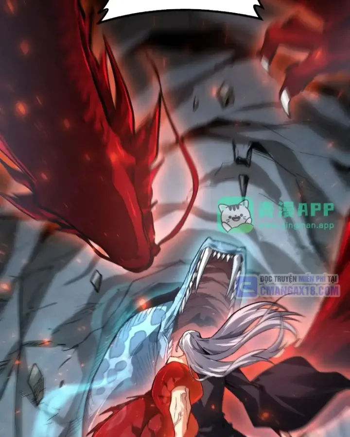 Chapter 128 - Trang 35