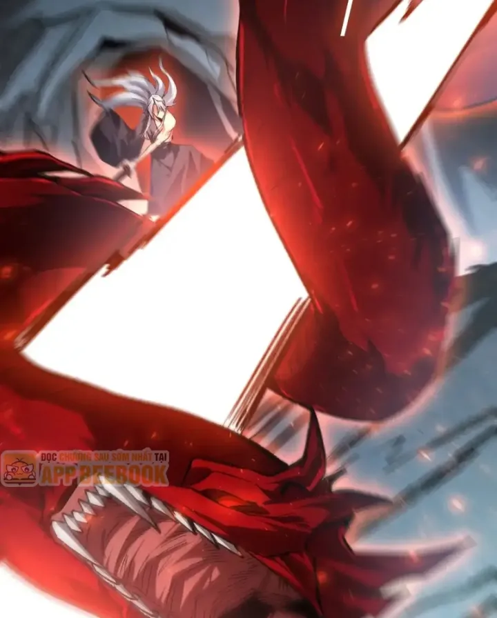 Chapter 128 - Trang 37