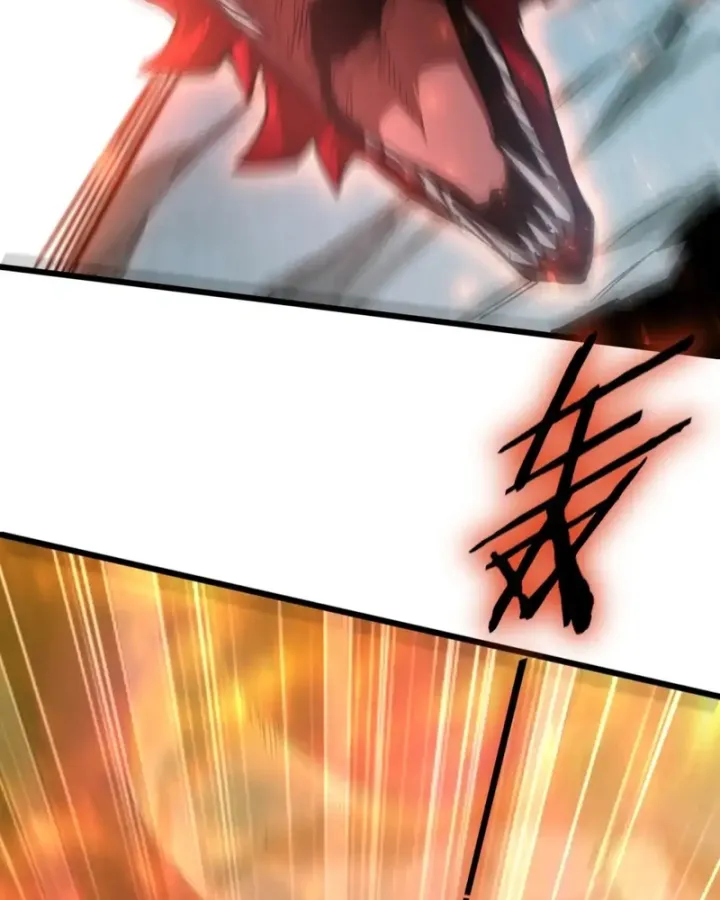 Chapter 128 - Trang 38