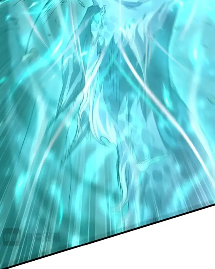 Chapter 128 - Trang 40