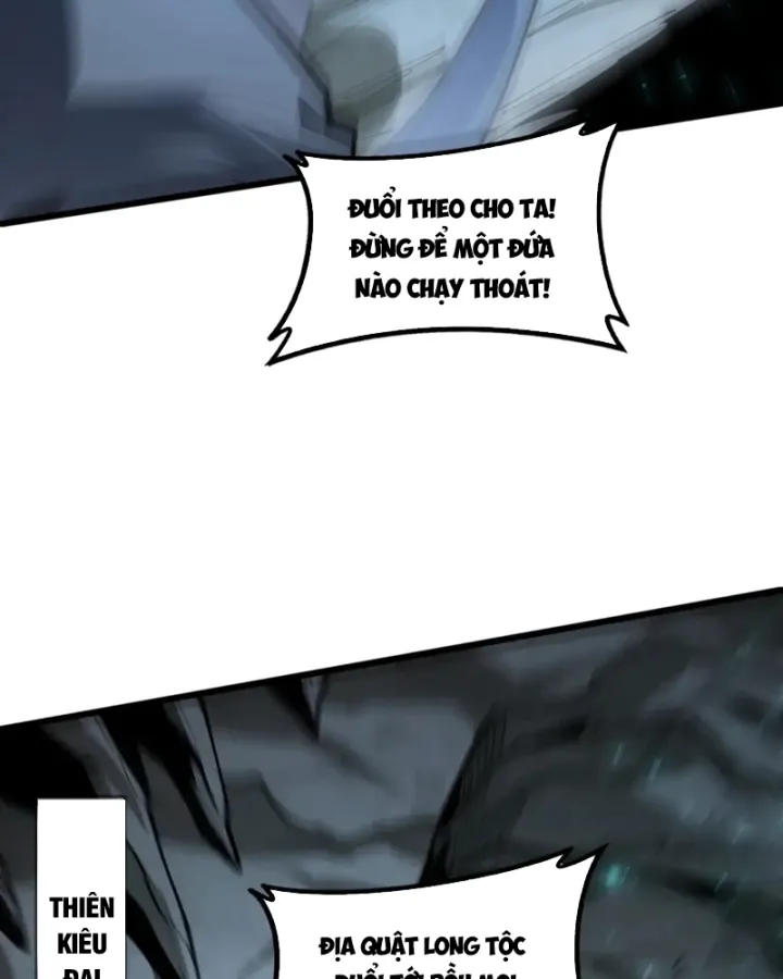 Chapter 128 - Trang 5