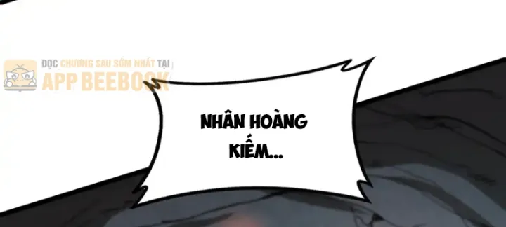 Chapter 128 - Trang 41