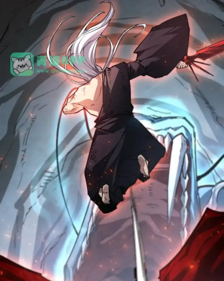 Chapter 128 - Trang 42