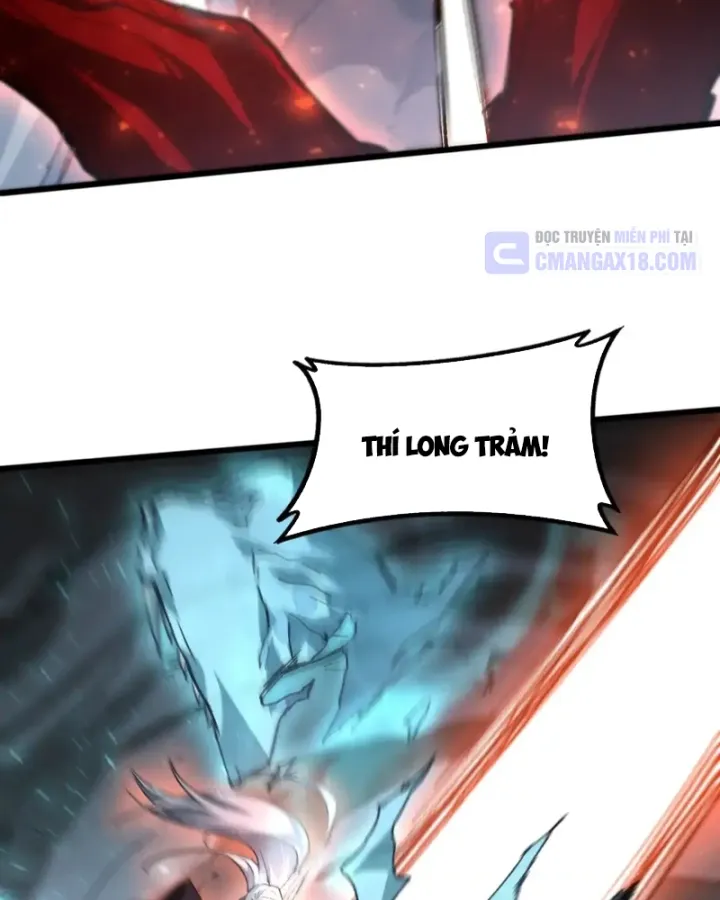 Chapter 128 - Trang 43