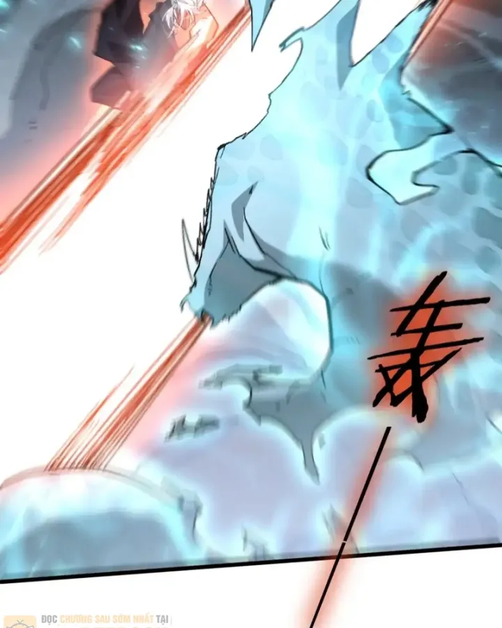 Chapter 128 - Trang 44