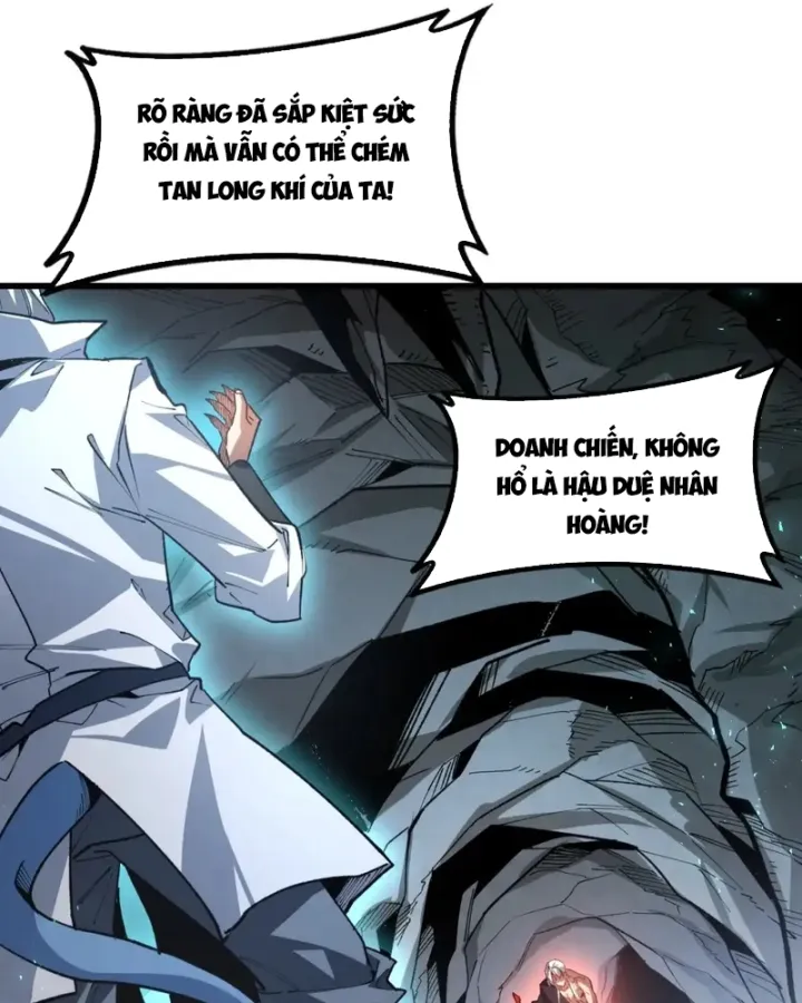 Chapter 128 - Trang 46