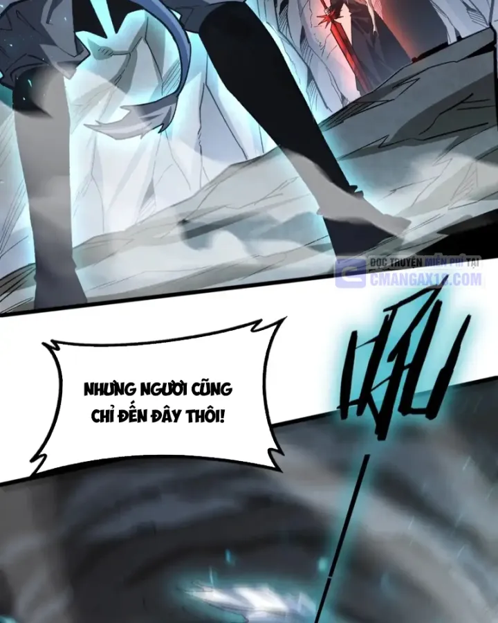 Chapter 128 - Trang 47