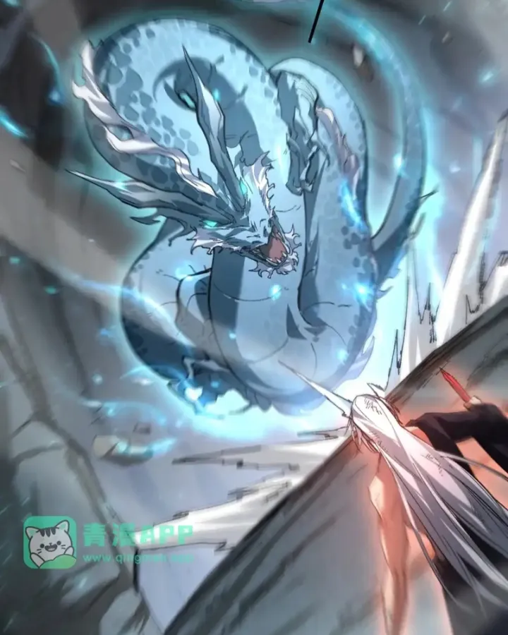 Chapter 128 - Trang 48