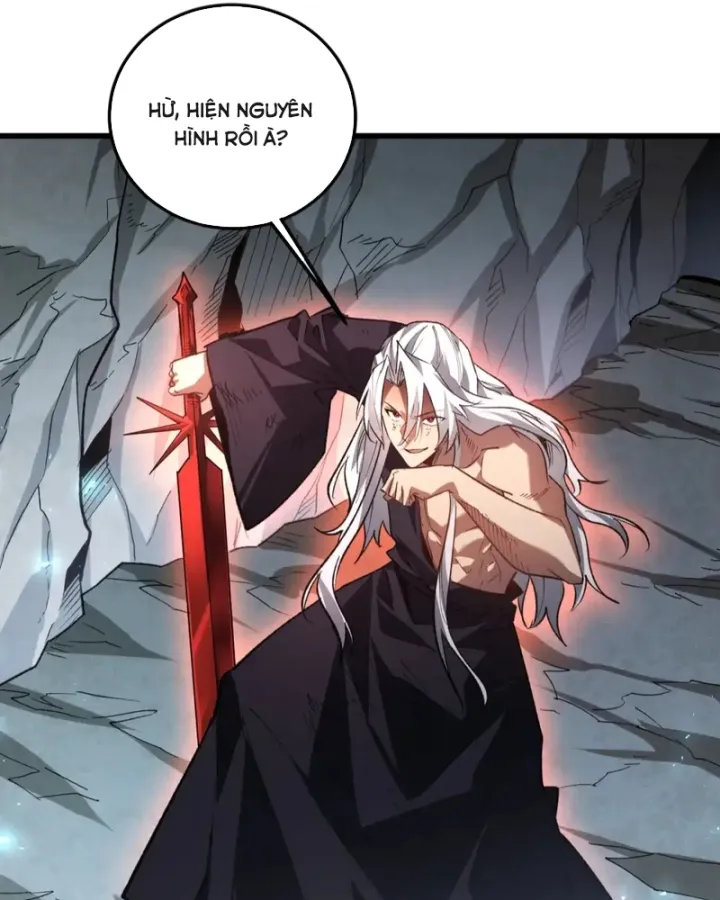 Chapter 128 - Trang 50