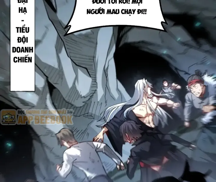 Chapter 128 - Trang 6