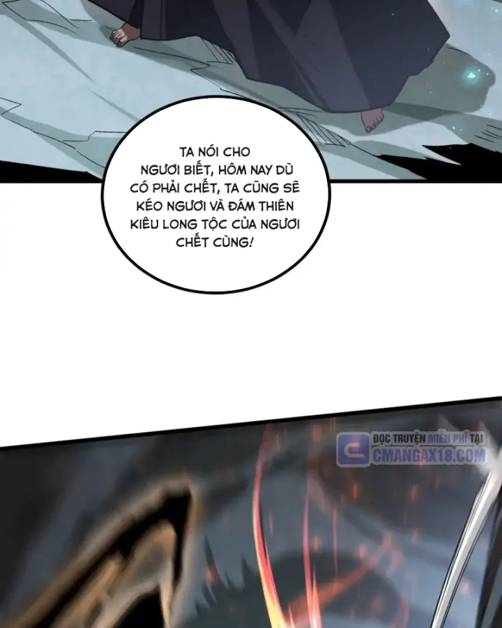 Chapter 128 - Trang 51