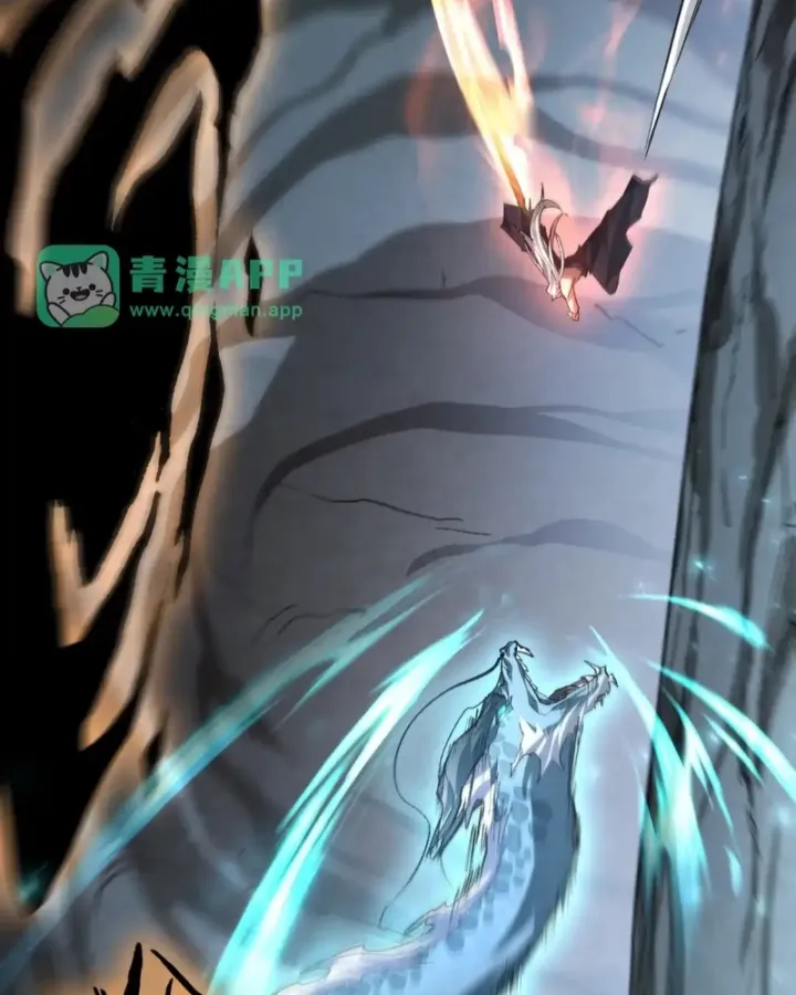 Chapter 128 - Trang 52