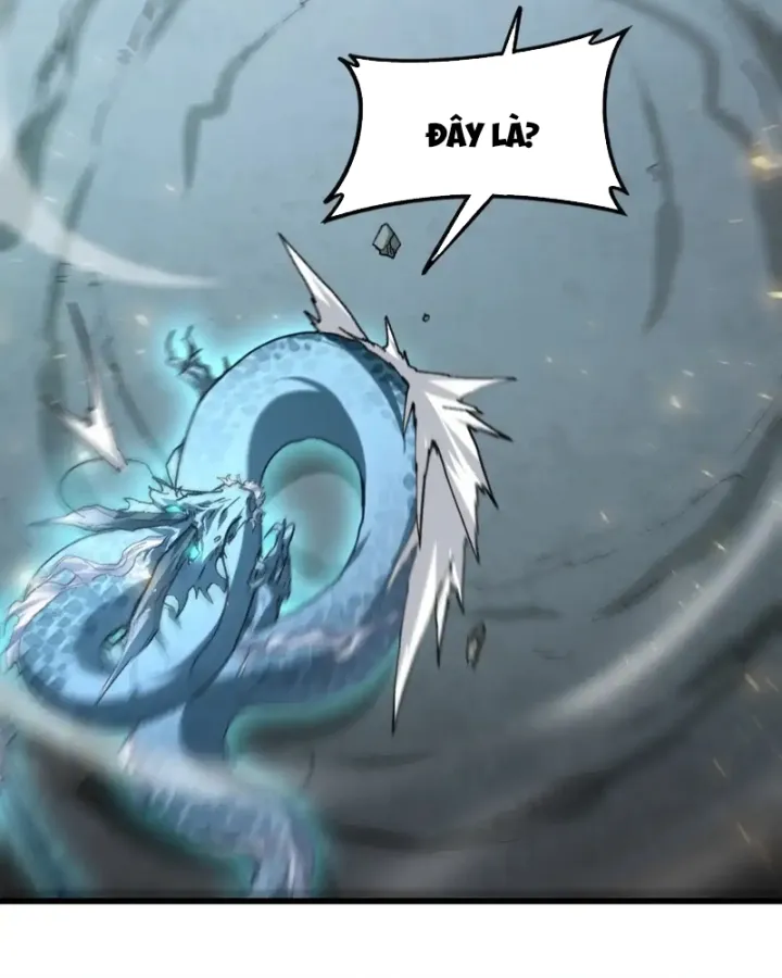 Chapter 128 - Trang 55