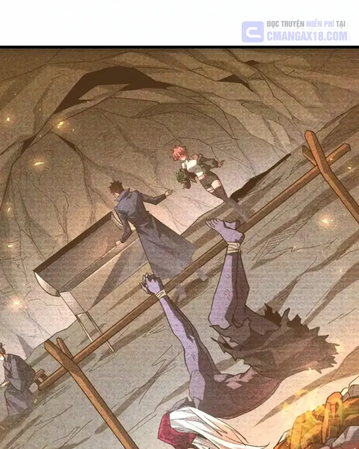 Chapter 128 - Trang 56