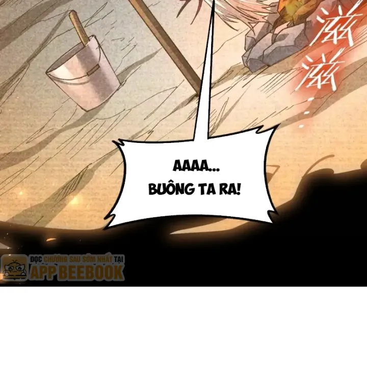 Chapter 128 - Trang 57