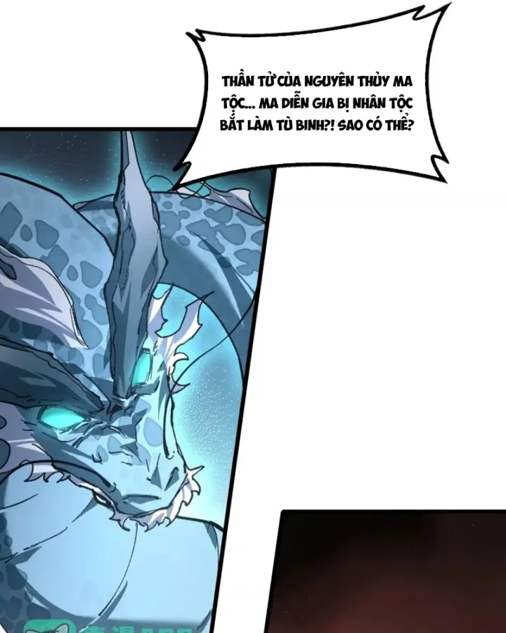 Chapter 128 - Trang 58