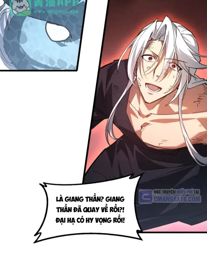 Chapter 128 - Trang 59