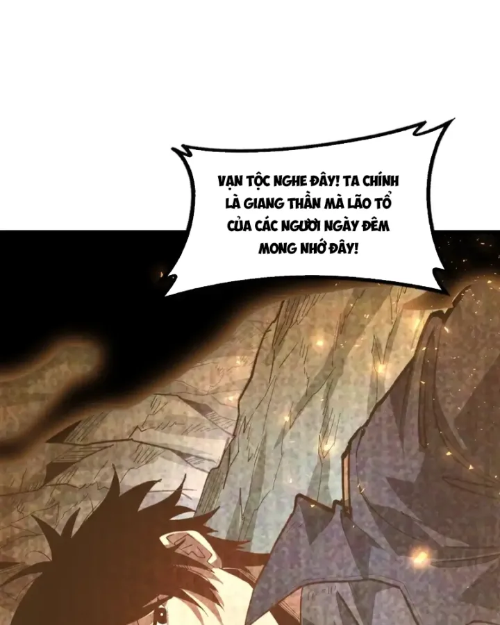 Chapter 128 - Trang 60