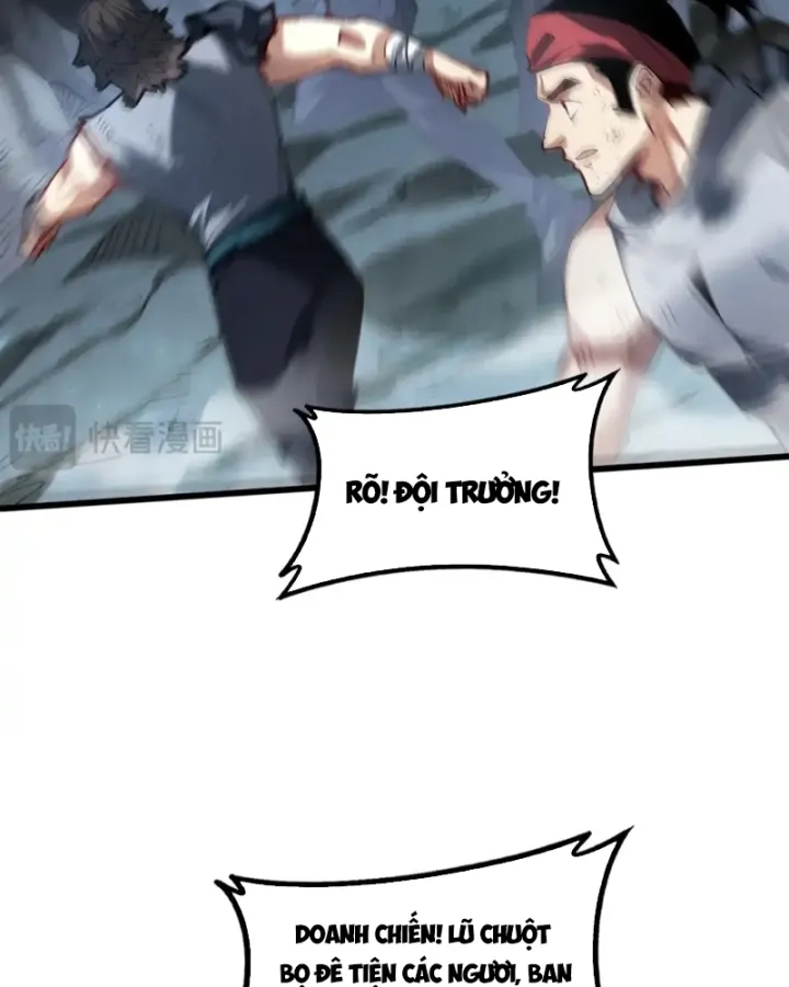 Chapter 128 - Trang 7