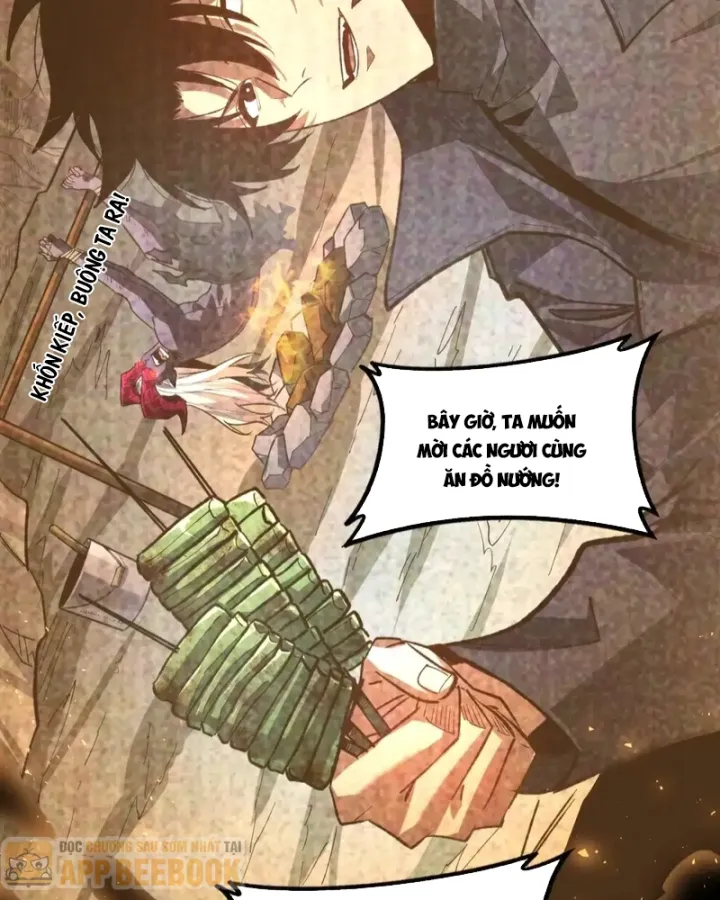 Chapter 128 - Trang 61