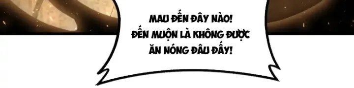 Chapter 128 - Trang 62
