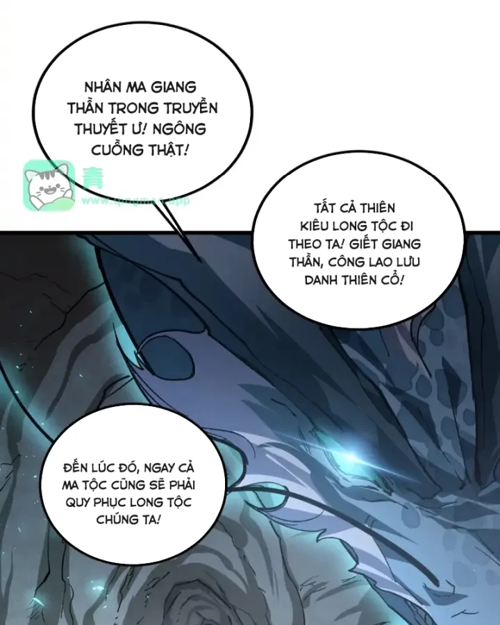 Chapter 128 - Trang 63