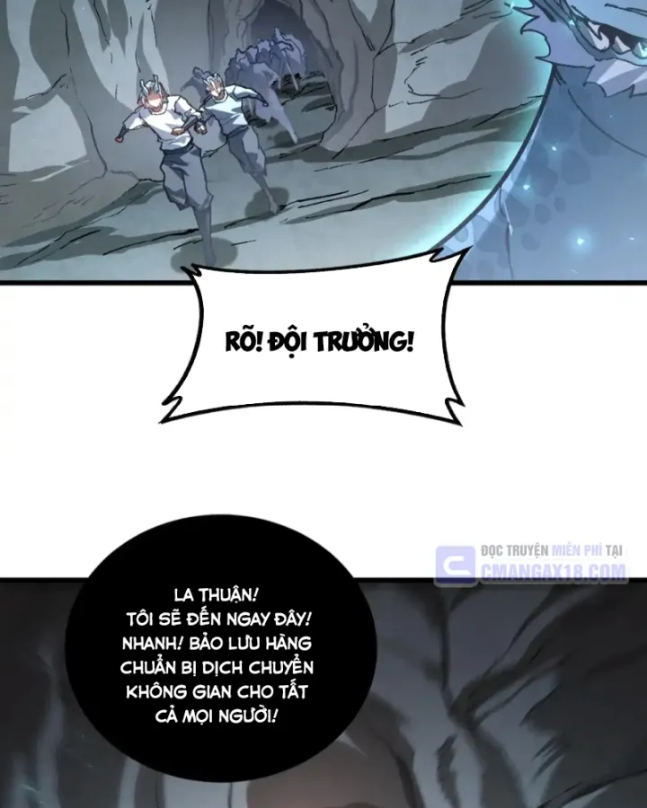 Chapter 128 - Trang 64