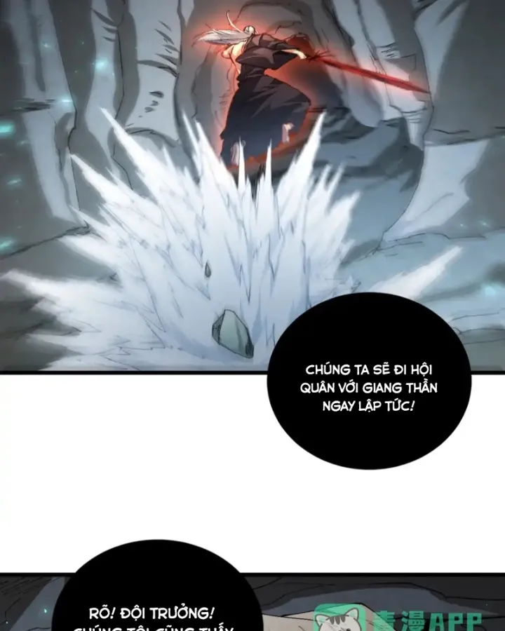 Chapter 128 - Trang 65