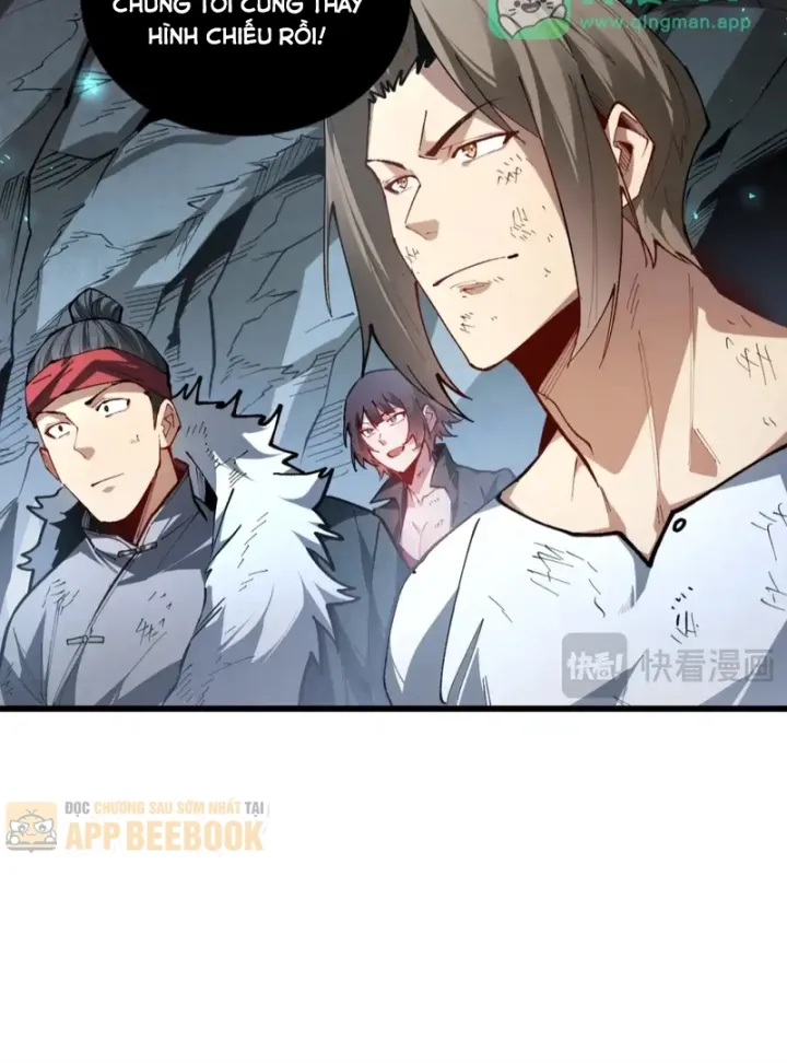 Chapter 128 - Trang 66