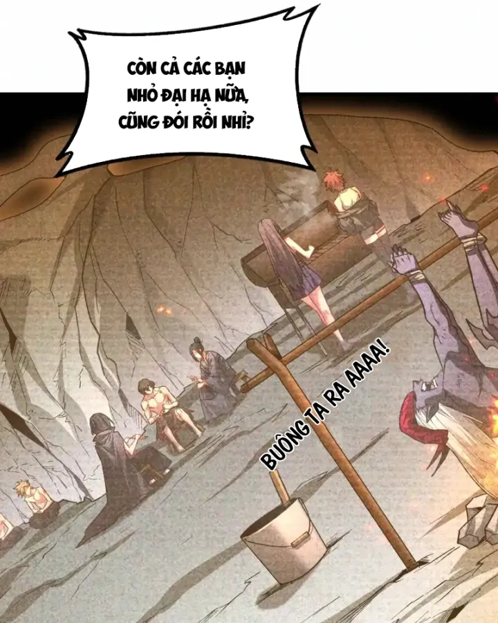 Chapter 128 - Trang 67